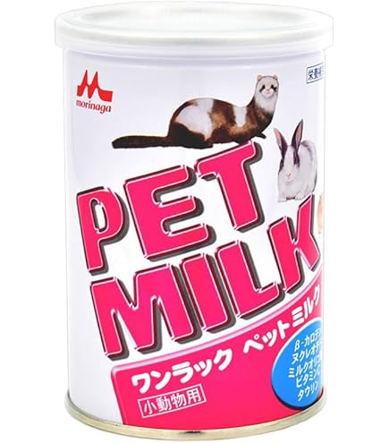 Amazon | フェレットセレクションプロ テクニケア 300g 【x2個
