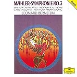 �}�[���[:�����ȑ�3��