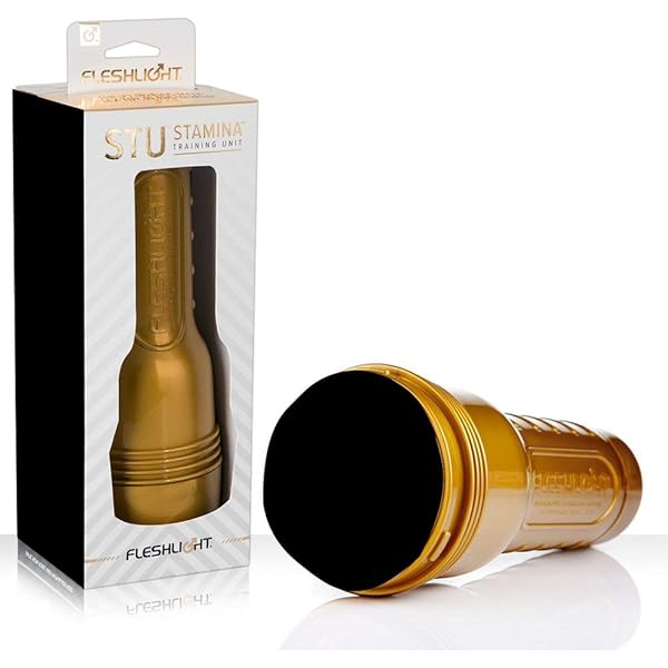 Amazon | Fleshlight ユニバーサルローンチ Fleshlight