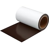 コクヨ(KOKUYO) マグネットシート ロールタイプ 5mロール マク-R301W