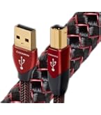 Amazon.co.jp: ACOUSTIC REVIVE PC-TripleC導体 USBケーブル 通常仕様