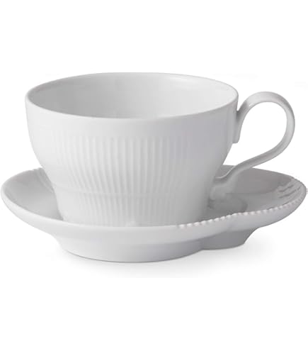 リチャードジノリ 　インペロジュリエッタ　カップ＆ソーサー 2386 リチャードジノリ インペロジュリエッタ カップ＆ソーサー 2386