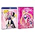 美少女戦士セーラームーンR Blu-ray COLLECTION VOL.1