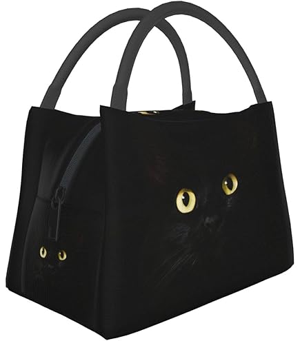 Amazon.co.jp: ダッフィー の フレンドシップジャーニー グッズ トート