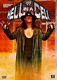 WWE �w���E�C���E�A�E�Z��2009