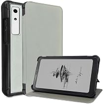 Amazon.co.jp: PDA工房 Onyx BOOX Palma/BOOX Palma 2 対応 純黒クリア