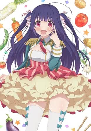 Amazon Music 草壁ゆか Cv 田村ゆかり のコードレス 照れ Phone ゆかたんコンサートバージョン Pvサイズ Amazon Co Jp