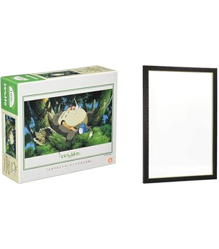 スタジオジブリ となりのトトロ 四季フォトフレーム 秋のどんぐりひろい 写真立て Amazon.co.jp: となりのトトロ 四季フォトフレーム 秋のどんぐりひろい