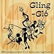 Gling Glo-Direct Metal Master [Analog]