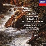 �V���[�x���g:�s�A�m�܏d�t�ȁs�܂��t/�u���[���X:�z�����O�d�t��