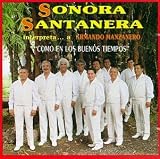 Interpreta a Armando Manzanero
