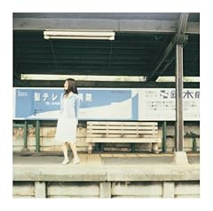 �T�C�n�e�z�[�� / �T�N�������[����