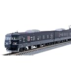 Amazon | トミーテック TOMIX HOゲージ JR 223 2000系 基本セット 鉄道