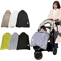 Amazon.co.jp: [ザノースフェイス] ベビー シェルブランケット
