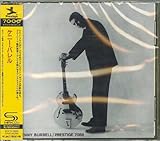 �P�j�[�E�o����