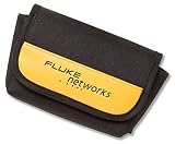 フルークネットワークス MicroScanner2 ポーチ MS2-POUCH