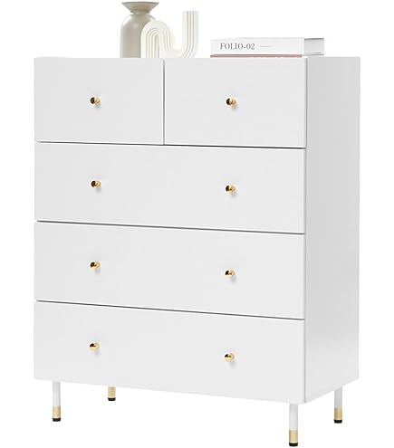チェスト（ホワイト） タンス 棚 MCH-6895WH 萩原工業 Amazon｜萩原(Hagihara) チェスト（ホワイト） MCH-6890WH
