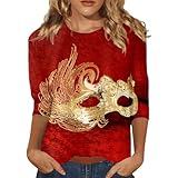 レディースブラウス スポーツ ビックtシャツ 部屋着 通勤 JK制服 デート 運動 通学 きれい ロゴ スリム プチ フィット 人気 原宿系