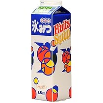 51JPi4g0MfL._AC_UL210_SR210,