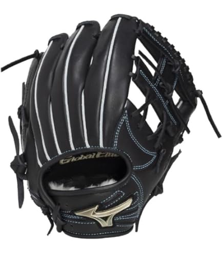 Amazon | ミズノ MIZUNO グローバルエリート GlobalElite RGブランド
