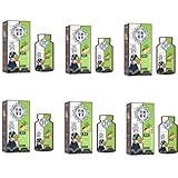 脱毛防止ヘア シャンプー 20g*10 ショウガ植物エキスシャンプーペースト ジンジャー シャンプー 生姜ヘアケアシャンプー 生姜入りヘアケアシャンプー 大容量詰め替え エッセンシャルふんわりうるツヤ ダメージケア しっとりツヤ