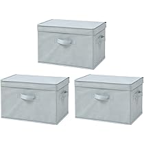 オーダー品　BOX 2個 Blue 3410 | 【公式】ブルーエア空気清浄機 | Blueair | ブルー