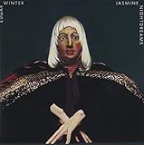 �W���X�~���̍���Ɩ�̖�