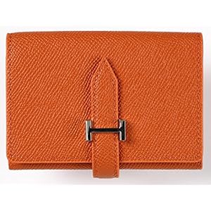 名刺入れ 40代女性の就職祝いにレディースのブランドもののおすすめプレゼントランキング 予算 000円以内 Ocruyo オクルヨ