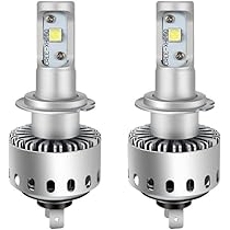 本日限定値引！超高級LEDベッドライトバルブ！75000LM・200W 61NWKkOX+wL._UF350,350_QL50_.jpg