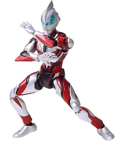 Amazon.co.jp: ウルトラマンガイア ポピニカ CV11 セイレーン