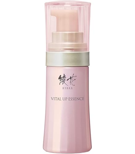 Amazon.co.jp: コロニールメディエッセンス リンクル＆ホワイト 35ml