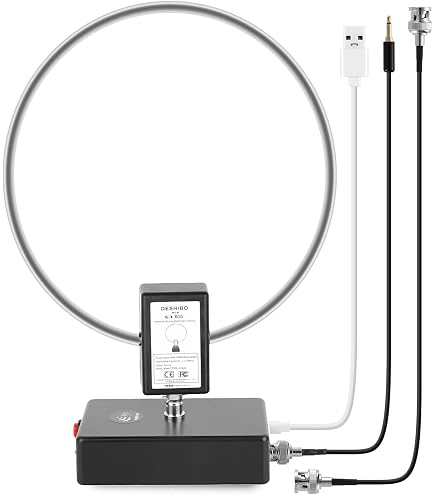Amazon.co.jp: Sangean ATS-909X2 The Ultimate FM/SW/MW/LW/Air