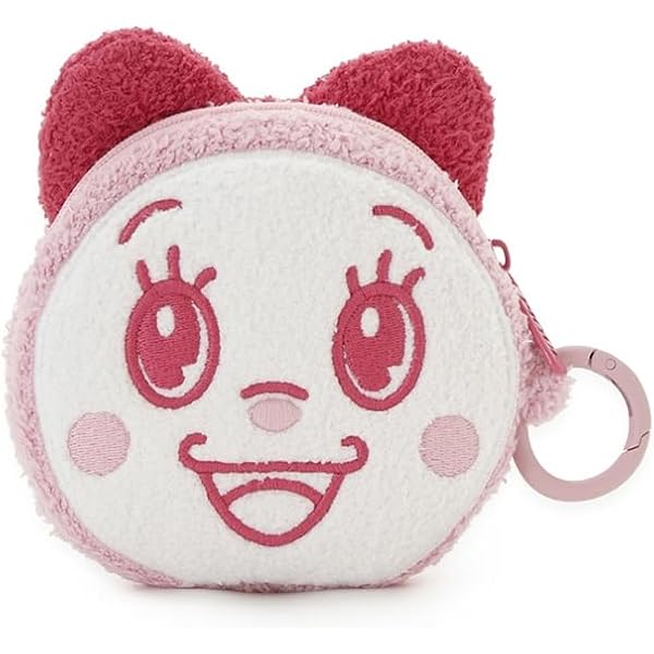 ジェラートピケ 【ドラえもん】ベビモコジャガードブランケット ドラえもん】ベビモコジャガードブランケット(ブランケット)｜ルーム