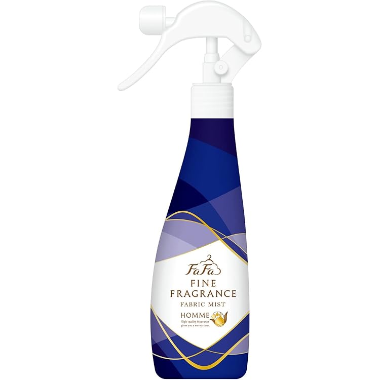 ファーファ　ファインフレグランス　ボーテ　シャンプー/コンディショナー BEAUTE ファーファファイン フレグランス ボーテ シャンプー