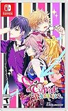 Cupid Paradise (輸入版:北米) – Switch