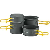 Amazon.co.jp: Allxeiansor モンベル(mont‐bell) アルパイン