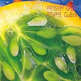 �p�b�V�����E�t���[�c
