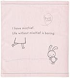 シンジカトウ ペイントクラブS ゲストタオル いたずら SKGT069-03