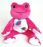 アメトーーク! × ピクルス ビーンドール ピンク