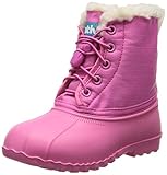 [ネイティブ] native Jimmy Child GLMC15 699 (Hollywood pink winters/C8)