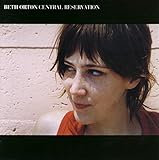 �Z���g�����E���U�x�C�V����-�G�N�X�p���f�b�h�E�G�f�B�V����-