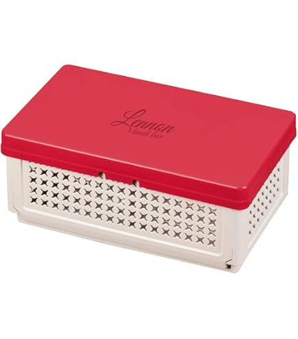 Amazon.co.jp: ディズニー スクールバス ブリキ TIN缶 ランチボックス