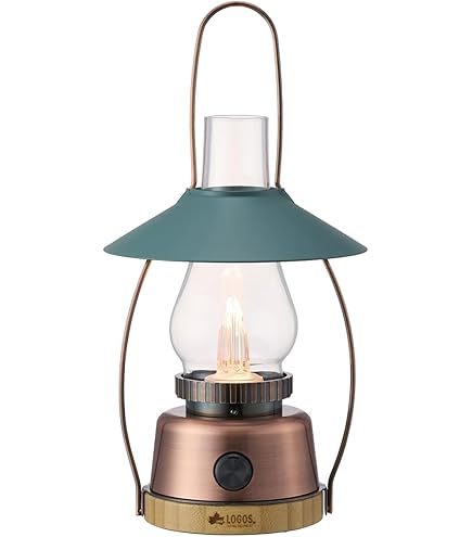 Amazon.co.jp: ロゴス(LOGOS) Bamboo ゆらめき・クラシコロッジ