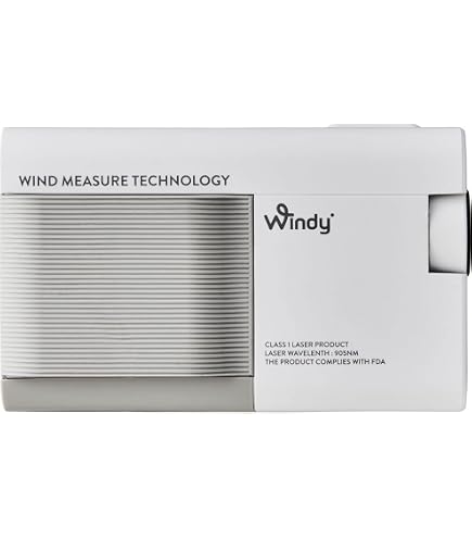 U-CADDY ゴルフ用距離計 ホワイト Amazon.co.jp: ゴルフゾン(GOLFZON) ゴルフ用レーザー距離計 Caddy