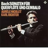 �o�b�n:�t���[�g�E�\�i�^�W �e���t���P���E�g���W���[�Y-7