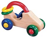 First car ファーストカー GO20470