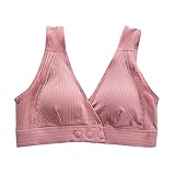 ブラレット インナー ナイトブラ 【2024最着るだけ美胸メイク・違和感ゼロ・サポート感】 締付け感なし かわいい ハーフトップ 締め付けな