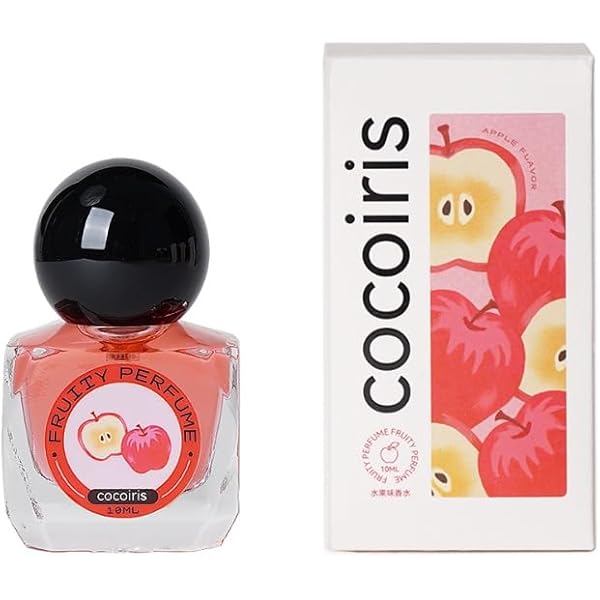 Amazon | レディース香水 50ml フルーティフローラル 淡香 長時間持続