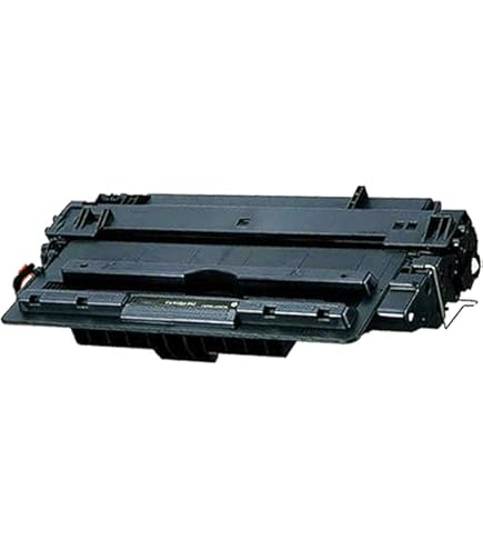 純正未使用Canon 042 トナーSatera LBP 441/442/443 純正未使用Canon 042 トナーSatera LBP 441/442/443 Amazon.co