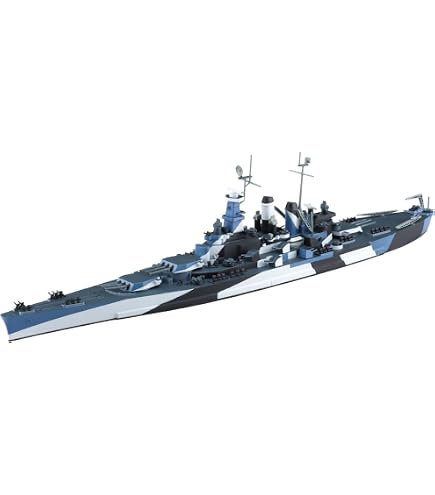 ウォーターラインシリーズナーワル Amazon | 青島文化教材社 1/700 ウォーターラインシリーズ WASP ワスプ
